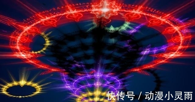 万年魂环|在斗罗大陆中,一只被唐三遗忘的十万年魂兽,你知道是谁吗