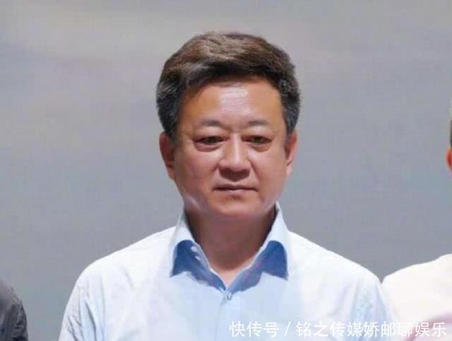 字迹|央视名嘴朱军书法得到了专家的认可，榜书端庄大气，字字见水平