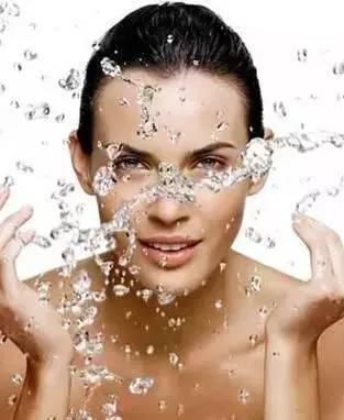 粗糙|4个坏习惯让你的脸越洗越脏,越来越粗糙!