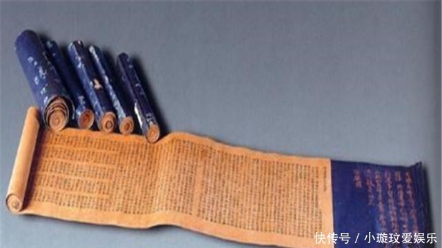 如今|小学生放学“掏鸟蛋”,意外发现千年国宝,如今价值50亿