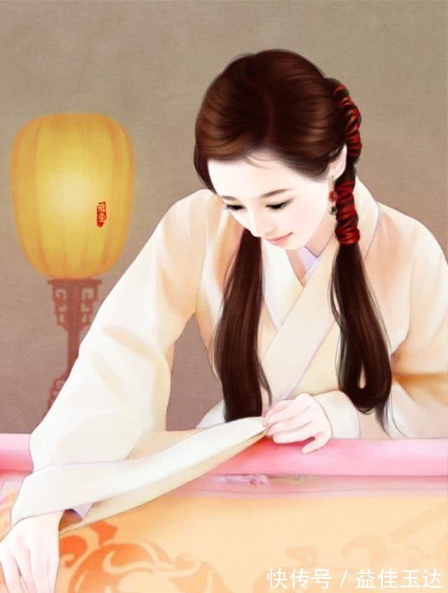 歌者&古代有一首歌曲叫《何满子》,要了两个人的命?