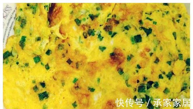 松仁玉米|这几道菜，孩子每周都要吃上一次，再也不挑食了！