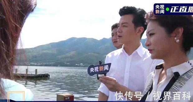 晚會(huì)|央視秋晚主持人曝光，又是魯健孟盛楠任魯豫3位搭檔，期待值降低