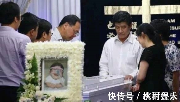 多糖病|十七岁少女患有罕见疾病,身体只有婴儿大小,病因令人气愤