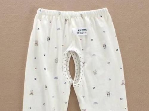 婴儿用品|4个上了黑名单的婴儿用品,妈妈们别再给孩子用了,别不在意