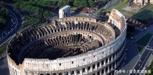 害怕|罗马帝国的奴隶会被强迫做哪些事情他们最害怕做什么