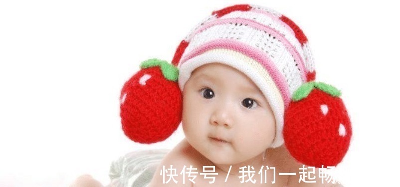 子宫|什么情况之下会选择剖腹,这几种情况需要注意,不知道你学会了吗