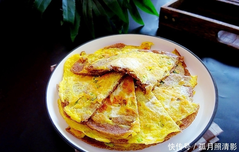 早餐不将就,这些面食轮换着做,轻松解决掉不知道吃什么,收藏吧