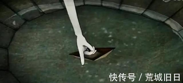 蜡烛@聊斋故事:白莲教怪哉