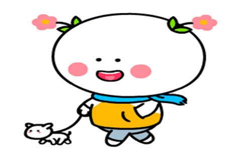 |爆笑段子:以前我们宿舍有个同学不喜欢洗澡