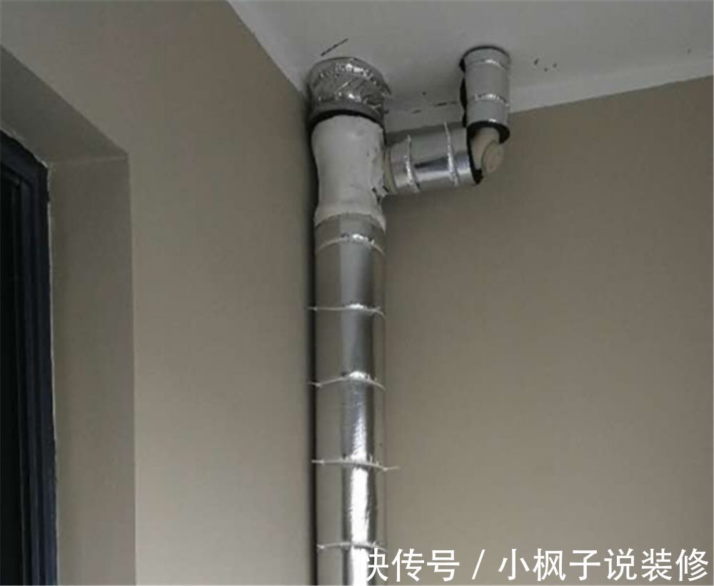 排水|卫生间装修后才知道,这8个坑让我踩实了,血泪史分享给大家