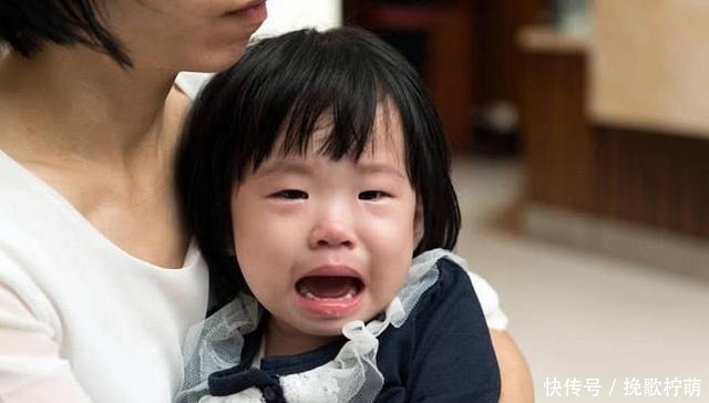 伤娃|新春聚会多,有一种“中国式”伤娃剖大,宝妈遇见需要正面硬刚!