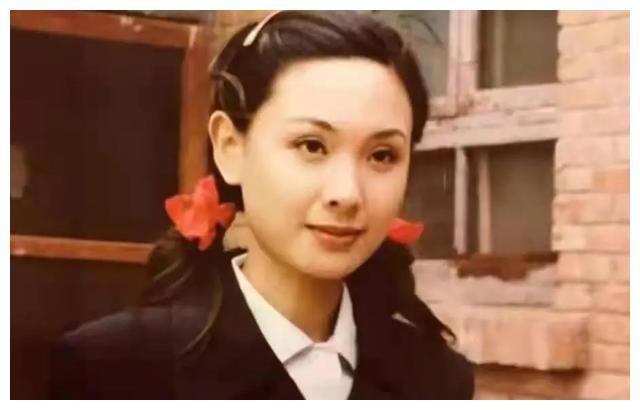 程莉莎又被惹怒 发长文澄清婆媳关系 黑锅 我不背 全网搜