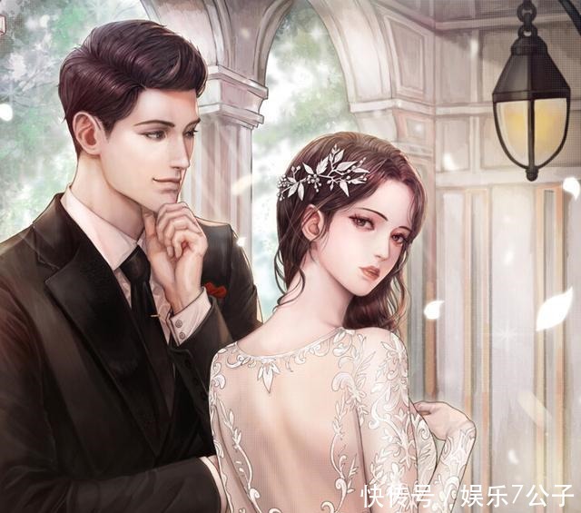 热门|热门言情新书《我是神童他妈》《你这是玩不起呀》反套路文