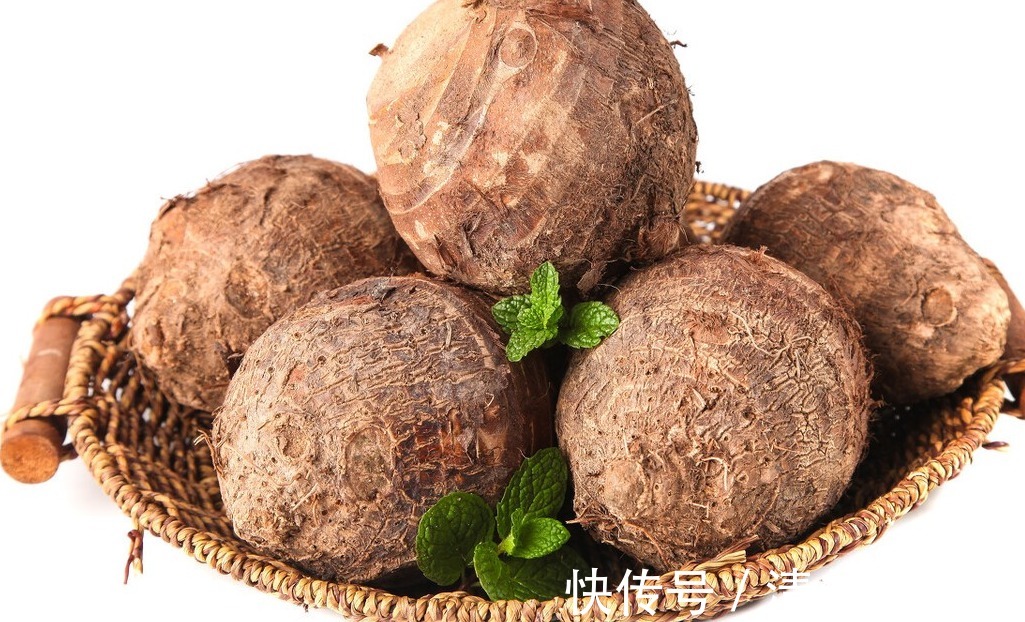 扁豆角|入秋后少吃肉,遇到2种菜别手软,应季而食身体好,简单又营养