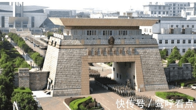 汽车|如果无人驾驶普及,酒驾开车算违章吗?这些知识你该知道