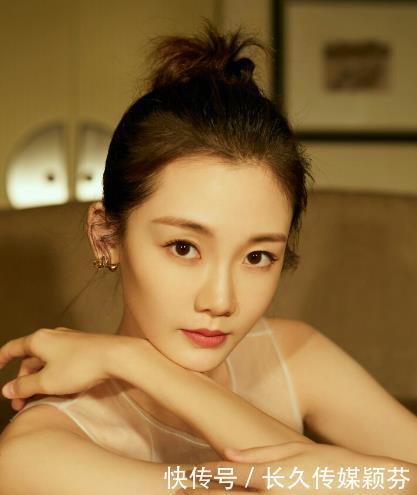 郑恺|当郑恺女友苗苗遇到了Angelababy,怪不得小猎豹不爱baby了