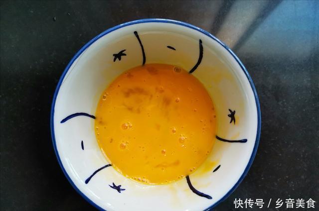 经济|这种“奶糊”吃过吗最经济实惠的滋补养颜佳品，中老年人的最爱