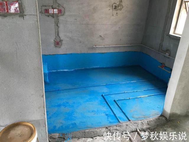 卫生间|装修踩过的坑，十根手指头都数不完，砸了钱发现这13处太不实用