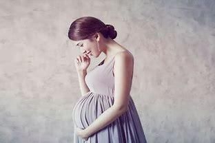 不宜|哪些工作在孕妇妊娠期间不宜接触?这些会对孕妇造成怎样的影响?