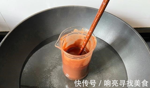 雪糕|不用打蛋器和冰淇淋机,也能做出无冰渣的雪糕,用对配方你也行!