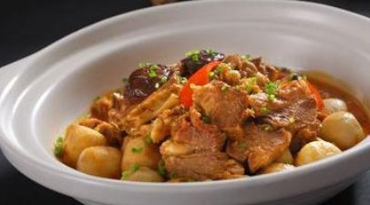 果蔬菜|老人孩子一到冬季就咳嗽不止,多吃香檽菜,鲜香可口提高免疫力