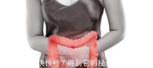 菠菜|3种食物是胃病“克星”，每天吃一点，养胃护胃，胃一天比一天好