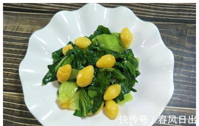 清淡饮食|宝妈瘦了40多斤，每天坚持这样吃，坚持的力量多强大