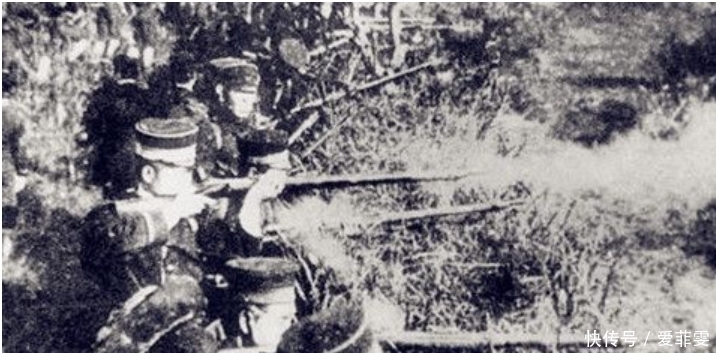 金氏|袁世凯有个家规非常之无情,最美姨太太临终才揭秘出来