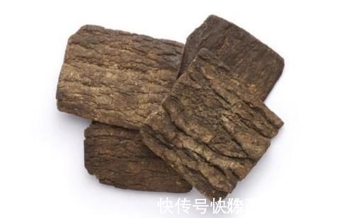 肠道|消化科医生:越吃香蕉,“便秘”越重?谨记5点,有效结束便秘