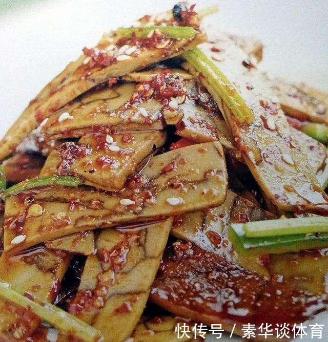 不腻|老人孩子都爱吃的家常菜,鲜香不腻开胃又下饭,健康好吃又简单