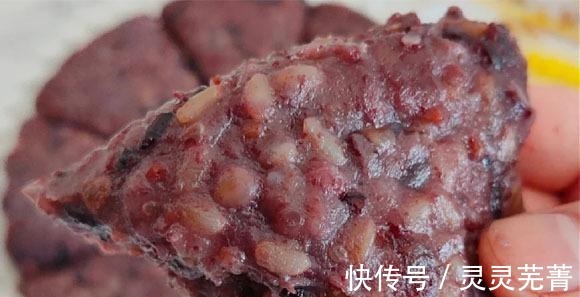 白糖|夏季吃甜品，别忘了它，这几样一煮一蒸，营养低脂还饱腹，真好吃！