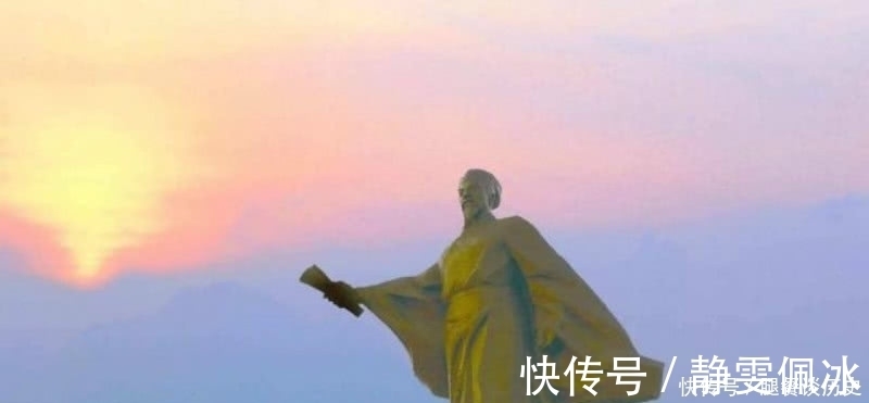 乱山#曾巩令人惊艳的一首诗，连欧阳修读了都为之倾倒，成为千古名篇！