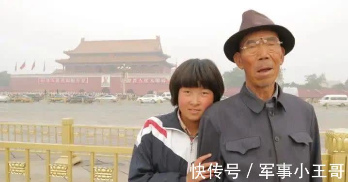 张赢天|《变形计》主人公现状:杨桐出道,韩安冉三婚,尚领兄已去世