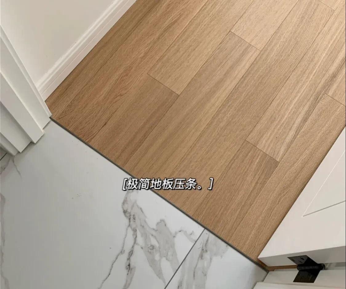 墙体|这些“伪专业人士”的话,就是花钱交智商税,装修时不要盲目听信