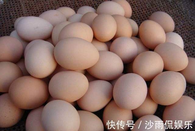 蛋黄|早餐吃鸡蛋，身体不会差，但有“5个禁忌”要牢记，吃对才健康！