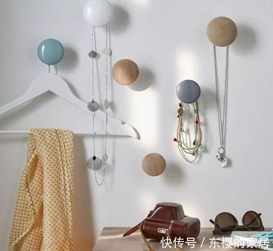 嫂子家|今天嫂子家乔迁设宴,一进门就懵了,这样设计很赞,拍给你们学学