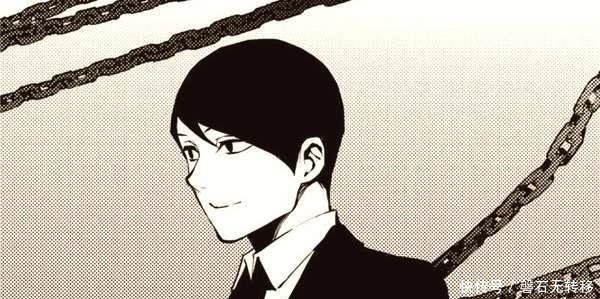 终结的炽天使：红莲多一个爸爸，费里德和他是兄弟，出生全是阴谋