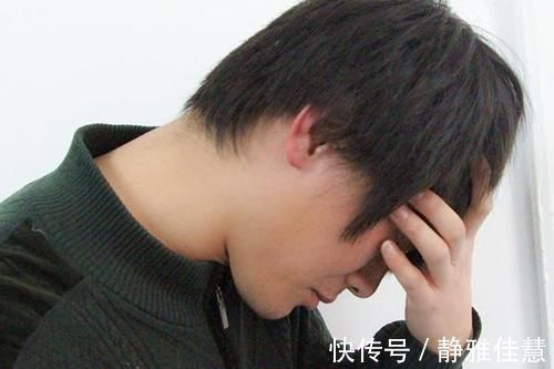 中老年人|“透支”健康的锻炼方式,你有没有也在做?赶紧来看一下