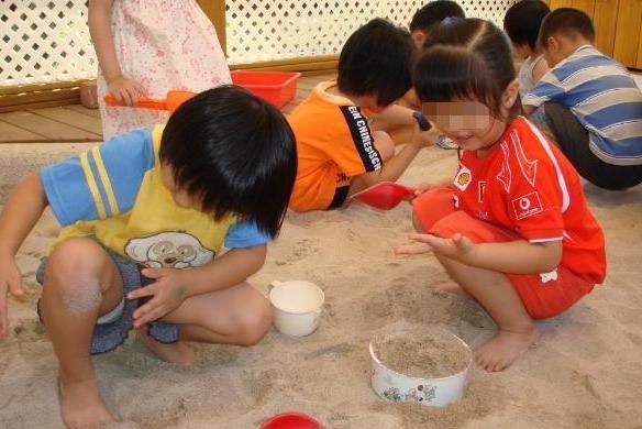 养女|李玫瑾教授要想孩子出色，养儿三忌，养女五忌，父母要了解