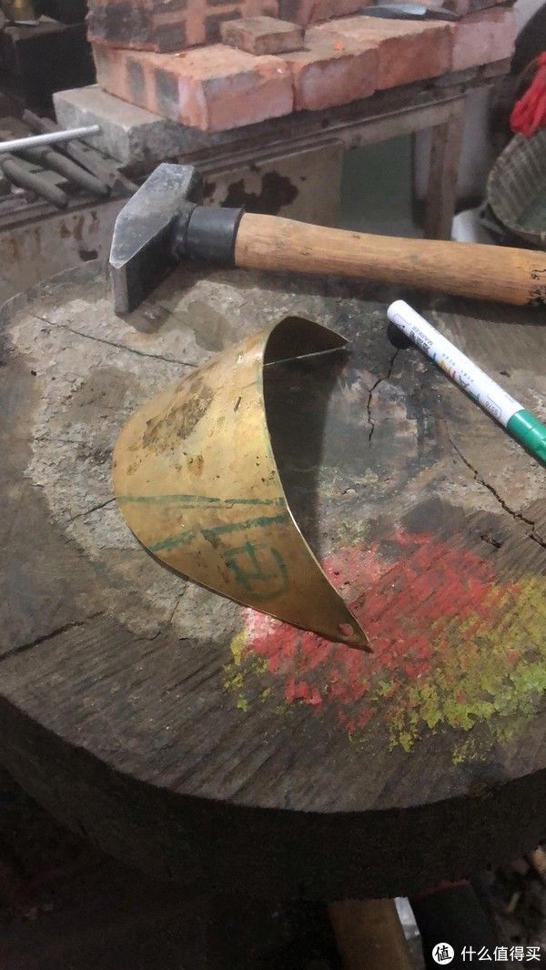 摩托车|改造专属小空间之捡垃圾回车库