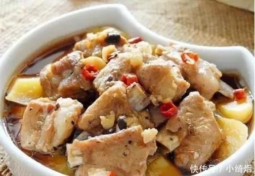 下入|分享几道美味家常菜,香气扑鼻,营养又健康,学着做给家人吃吧!