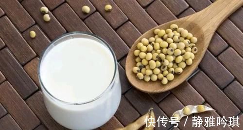 控糖|糖尿病人的晚餐，安排在这个时间吃，控糖的效果最好，不妨试一试