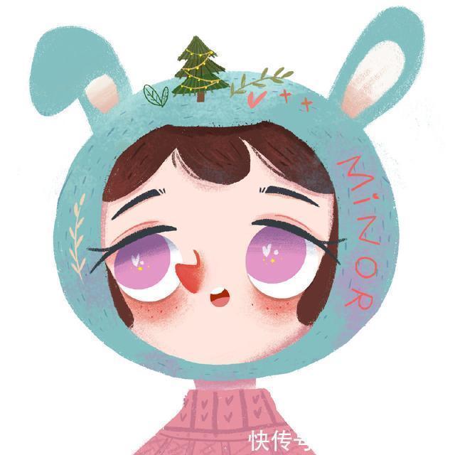 |超逗的宝藏级搞笑段子,简短幽默,专治不开心