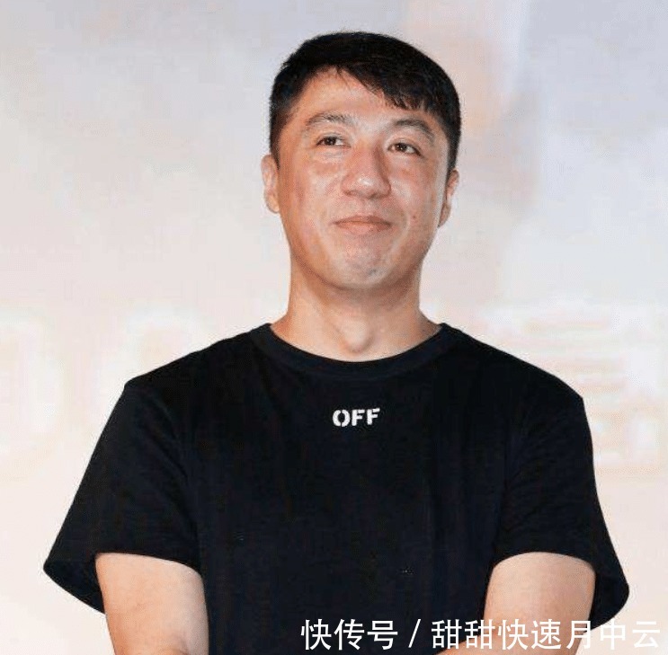 严敏新综艺即将开录!网传嘉宾阵容已定,“极限男人帮”合体无望