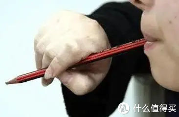 乐高|这个海洋儿童房什么水平?国外儿童房有什么可取之处?