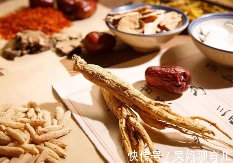 改善|怎么改善脾胃問題？