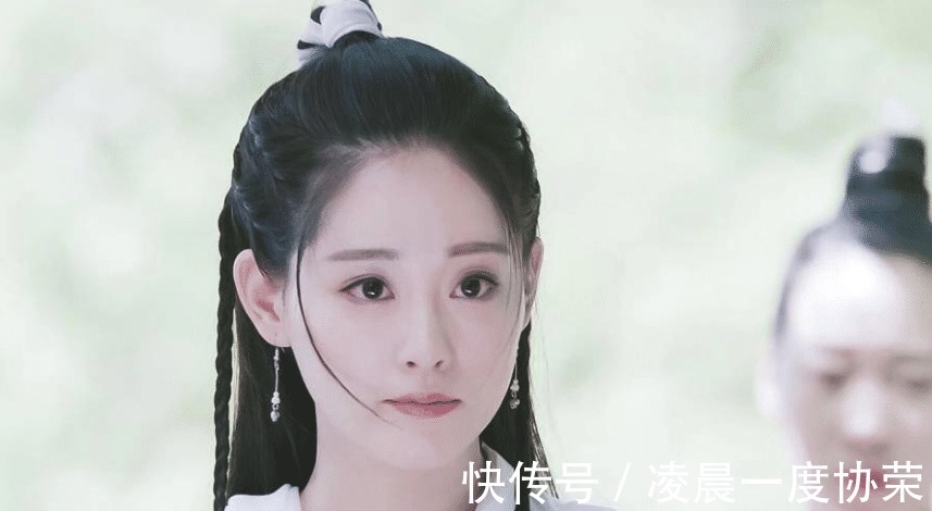 武功!张无忌练就四大神功,能赢张三丰吗你看乾坤大挪移第五层怎么说