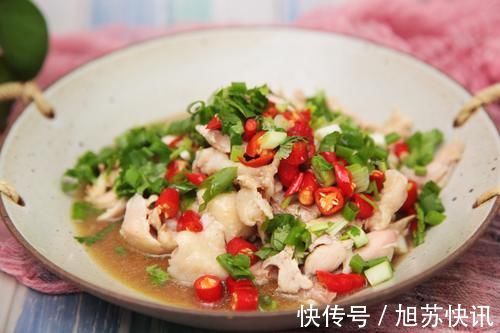 味美|元旦聚会,这10道荤菜用的上,味美鲜香又美味,招待客人有面子