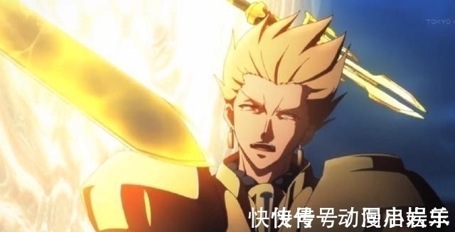 刀剑神域|“案情还原”被玩坏了!网友争相恶搞,专业人士看的想哭!